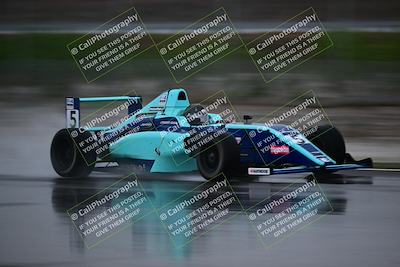 media/Nov-15-2025-CalClub SCCA (Sat) [[7bfa5a7151]]/Race/Group 5/